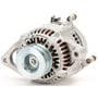 Ultima 90 Amp Alternator - Remanufactured