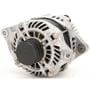 Ultima 130 Amp Alternator - Remanufactured