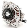 Ultima 60 Amp Alternator - Remanufactured