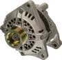 Ultima 90 Amp Alternator - Remanufactured