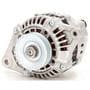 Ultima 60 Amp Alternator - Remanufactured
