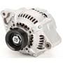 Ultima 70 Amp Alternator - Remanufactured