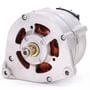 Ultima 100 Amp Alternator - Remanufactured