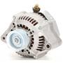 Ultima 70 Amp Alternator - Remanufactured