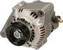 Ultima 60 Amp Alternator - Remanufactured