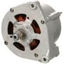 Ultima 80 Amp Alternator - Remanufactured