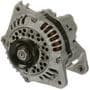 Ultima 75 Amp Alternator - Remanufactured