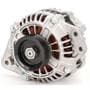 Ultima 75 Amp Alternator - Remanufactured
