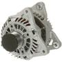 Ultima 110 Amp Alternator - Remanufactured
