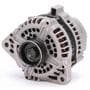 Ultima 110 Amp Alternator - Remanufactured