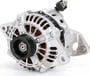 Ultima 90 Amp Alternator - Remanufactured