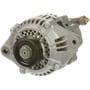Ultima 60 Amp Alternator - Remanufactured