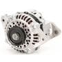 Ultima 65 Amp Alternator - Remanufactured