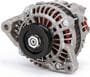 Ultima 80 Amp Alternator - Remanufactured