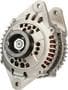 Ultima 70 Amp Alternator - Remanufactured