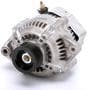 Ultima 70 Amp Alternator - Remanufactured