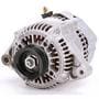 Ultima 80 Amp Alternator - Remanufactured