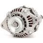 Ultima 70 Amp Alternator - Remanufactured