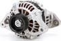 Ultima 80 Amp Alternator - Remanufactured