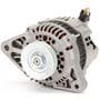 Ultima 60 Amp Alternator - Remanufactured