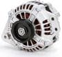 Ultima 65 Amp Alternator - Remanufactured