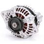 Ultima 90 Amp Alternator - Remanufactured