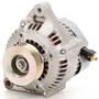 Ultima 70 Amp Alternator - Remanufactured