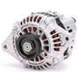 Ultima 70 Amp Alternator - Remanufactured
