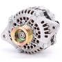 Ultima 90 Amp Alternator - Remanufactured