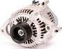 Ultima 120 Amp Alternator - Remanufactured