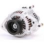 Ultima 120 Amp Alternator - Remanufactured