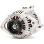 Ultima 120 Amp Alternator - Remanufactured