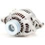 Ultima 90 Amp Alternator - Remanufactured