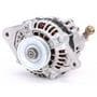 Ultima 65 Amp Alternator - Remanufactured