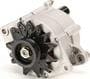 Ultima 90 Amp Alternator - Remanufactured