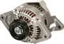 Ultima 50 Amp Alternator - Remanufactured