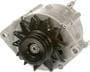 Ultima 90 Amp Alternator - Remanufactured