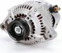Ultima 70 Amp Alternator - Remanufactured