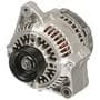 Ultima 80 Amp Alternator - Remanufactured