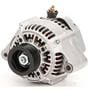 Ultima 80 Amp Alternator - Remanufactured