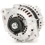 Ultima 80 Amp Alternator - Remanufactured