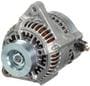 Ultima 80 Amp Alternator - Remanufactured