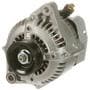 Ultima 65 Amp Alternator - Remanufactured