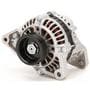 Ultima 80 Amp Alternator - Remanufactured