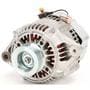 Ultima 80 Amp Alternator - Remanufactured