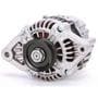 Ultima 70 Amp Alternator - Remanufactured