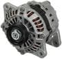 Ultima 55 Amp Alternator - Remanufactured