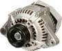 Ultima 70 Amp Alternator - Remanufactured