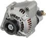 Ultima 60 Amp Alternator - Remanufactured