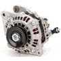 Ultima 65 Amp Alternator - Remanufactured